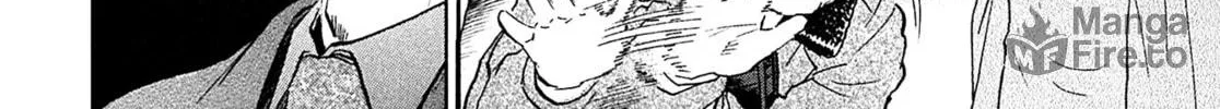 Read Kiichi VS chapter 50 image 35 on Lezhin