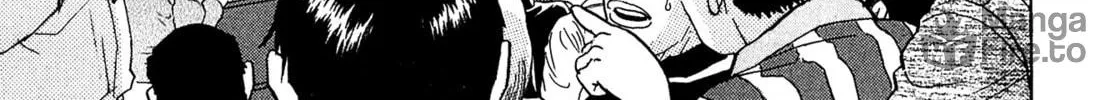 Read Kiichi VS chapter 50 image 5 on Lezhin