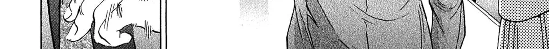 Read Kiichi VS chapter 50 image 7 on Lezhin