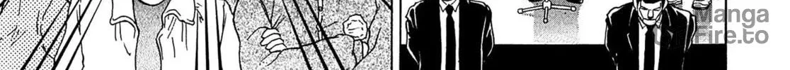 Read Kiichi VS chapter 50 image 9 on Lezhin