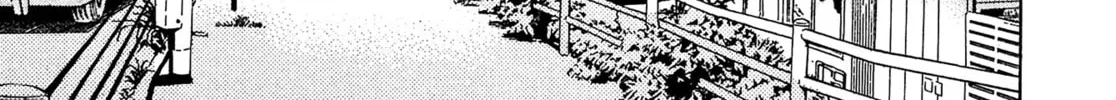Read Kiichi VS chapter 51 image 1 on Lezhin