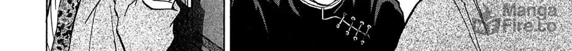 Read Kiichi VS chapter 51 image 11 on Lezhin