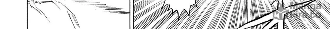 Read Kiichi VS chapter 51 image 17 on Lezhin
