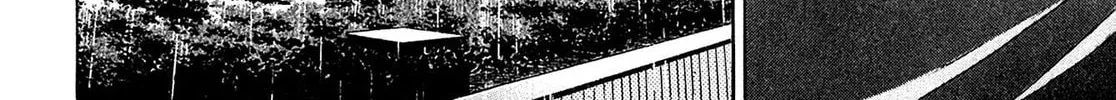 Read Kiichi VS chapter 51 image 25 on Lezhin