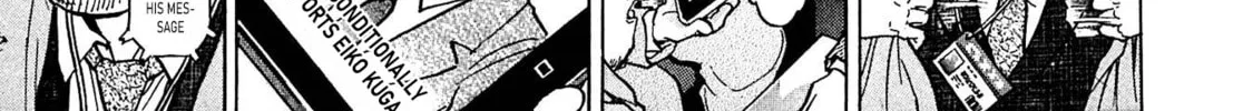 Read Kiichi VS chapter 51 image 27 on Lezhin