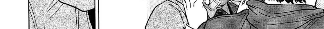 Read Kiichi VS chapter 51 image 3 on Lezhin