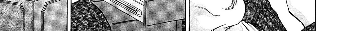 Read Kiichi VS chapter 51 image 31 on Lezhin