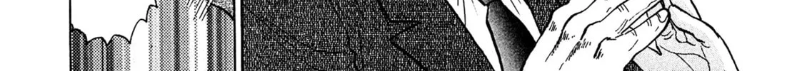 Read Kiichi VS chapter 51 image 33 on Lezhin