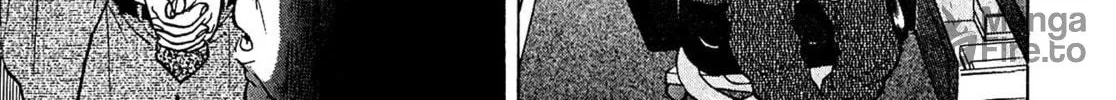 Read Kiichi VS chapter 51 image 35 on Lezhin