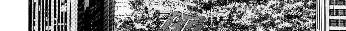 Read Kiichi VS chapter 51 image 37 on Lezhin