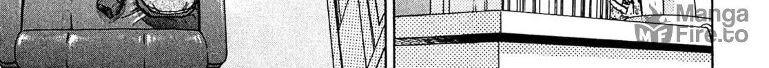 Read Kiichi VS chapter 51 image 5 on Lezhin
