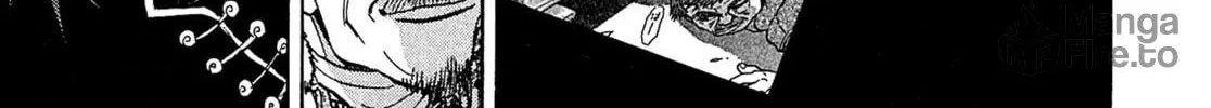 Read Kiichi VS chapter 51 image 9 on Lezhin