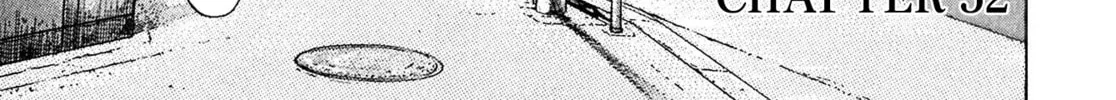 Read Kiichi VS chapter 52 image 1 on Lezhin
