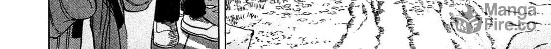 Read Kiichi VS chapter 52 image 11 on Lezhin