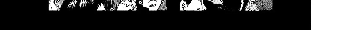 Read Kiichi VS chapter 52 image 13 on Lezhin
