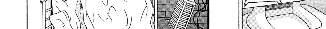Read Kiichi VS chapter 52 image 15 on Lezhin