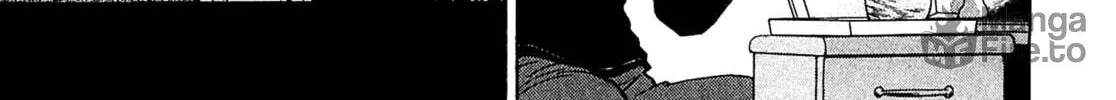 Read Kiichi VS chapter 52 image 17 on Lezhin
