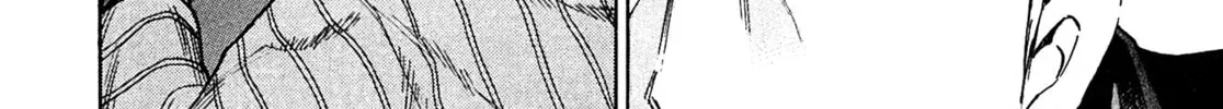 Read Kiichi VS chapter 52 image 27 on Lezhin