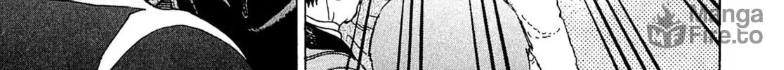 Read Kiichi VS chapter 52 image 29 on Lezhin
