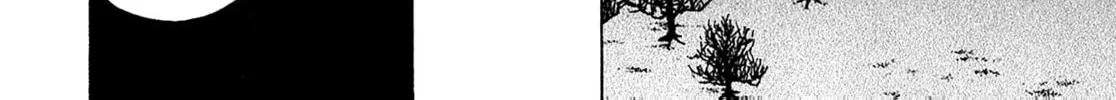 Read Kiichi VS chapter 52 image 31 on Lezhin