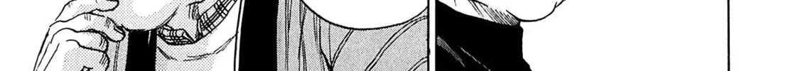 Read Kiichi VS chapter 52 image 33 on Lezhin