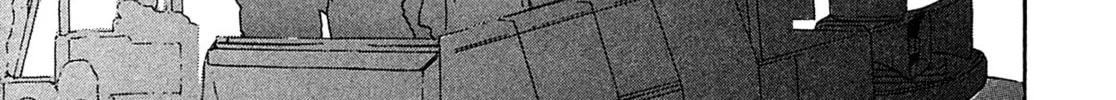 Read Kiichi VS chapter 52 image 37 on Lezhin