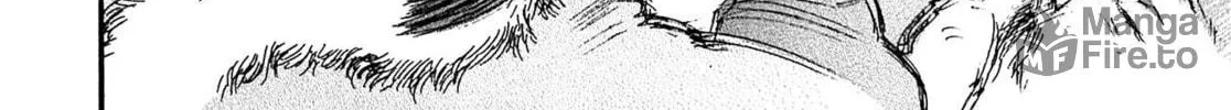 Read Kiichi VS chapter 52 image 39 on Lezhin