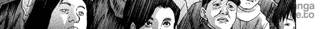 Read Kiichi VS chapter 52 image 5 on Lezhin