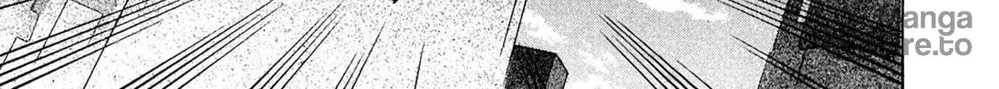 Read Kiichi VS chapter 52 image 9 on Lezhin