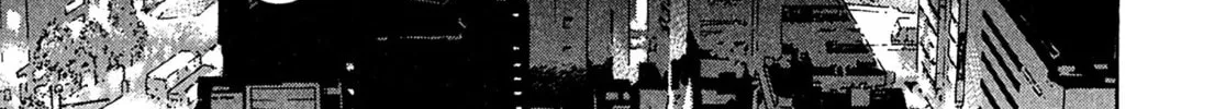 Read Kiichi VS chapter 53 image 1 on Lezhin
