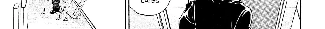 Read Kiichi VS chapter 53 image 13 on Lezhin