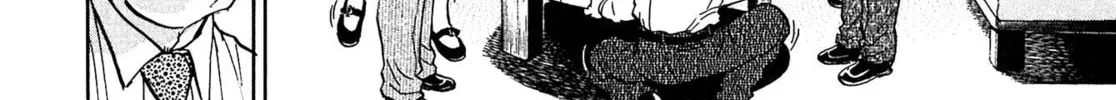 Read Kiichi VS chapter 53 image 15 on Lezhin