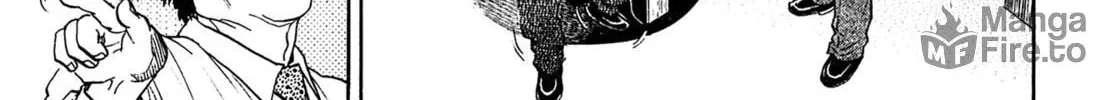 Read Kiichi VS chapter 53 image 17 on Lezhin