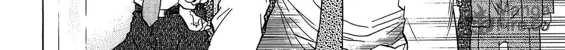 Read Kiichi VS chapter 53 image 23 on Lezhin