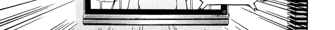 Read Kiichi VS chapter 53 image 25 on Lezhin