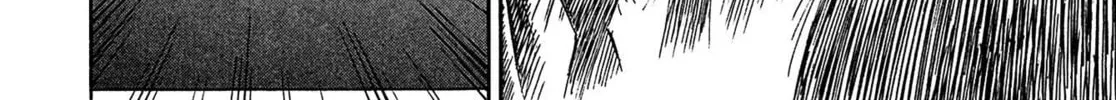 Read Kiichi VS chapter 53 image 27 on Lezhin