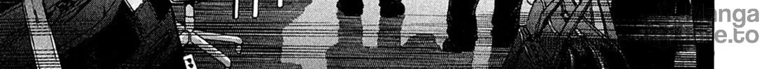 Read Kiichi VS chapter 53 image 29 on Lezhin