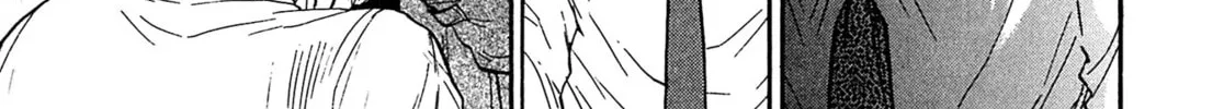 Read Kiichi VS chapter 53 image 33 on Lezhin