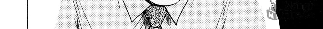 Read Kiichi VS chapter 53 image 35 on Lezhin
