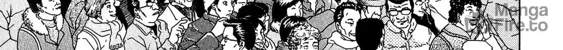 Read Kiichi VS chapter 53 image 9 on Lezhin