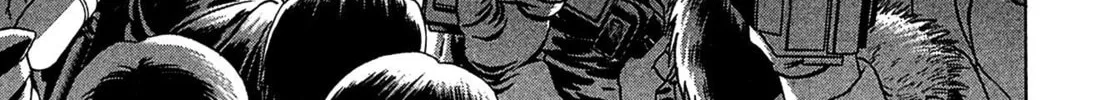 Read Kiichi VS chapter 54 image 1 on Lezhin