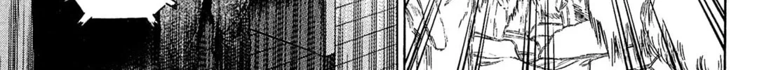 Read Kiichi VS chapter 54 image 13 on Lezhin