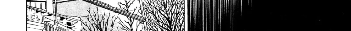 Read Kiichi VS chapter 54 image 15 on Lezhin