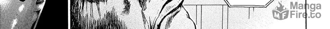 Read Kiichi VS chapter 54 image 17 on Lezhin