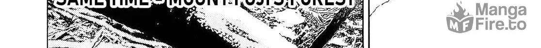 Read Kiichi VS chapter 54 image 19 on Lezhin