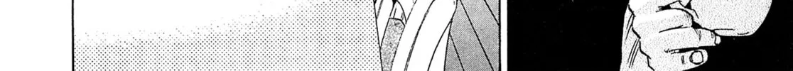 Read Kiichi VS chapter 54 image 27 on Lezhin
