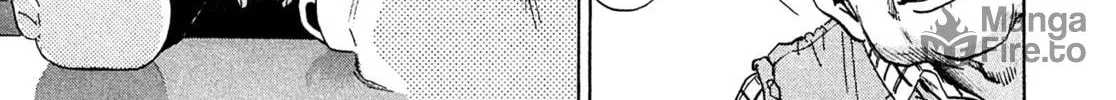 Read Kiichi VS chapter 54 image 29 on Lezhin
