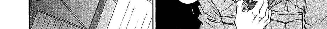 Read Kiichi VS chapter 54 image 31 on Lezhin