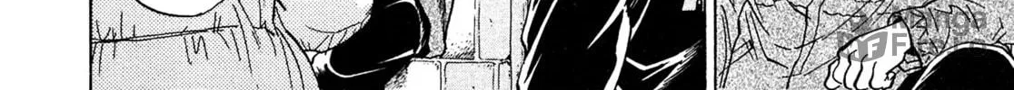 Read Kiichi VS chapter 54 image 35 on Lezhin