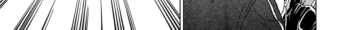 Read Kiichi VS chapter 54 image 37 on Lezhin